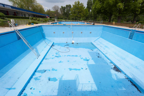  Henderson, GA Water damage restoration Pros