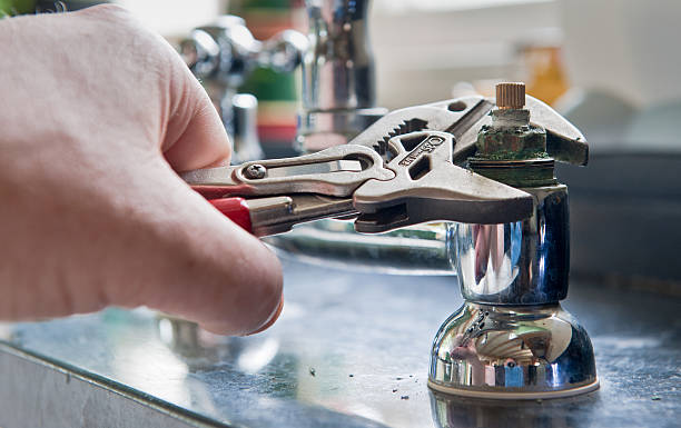 Best Water damage restoration process  in Henderson, GA